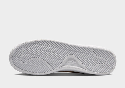 Tennis Classic Women's