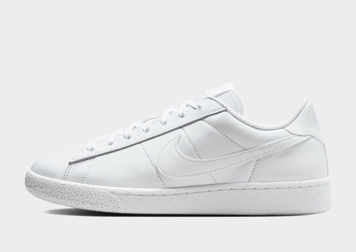Tennis Classic Women's