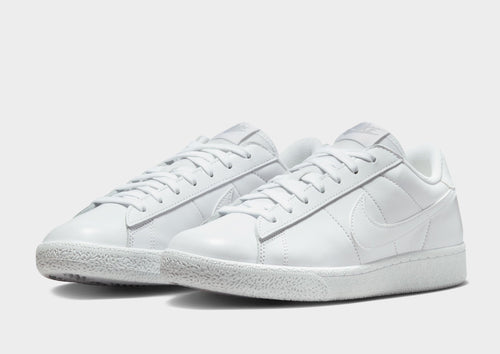 Tennis Classic Women's