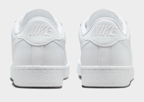 Tennis Classic Women's