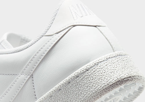 Tennis Classic Women's