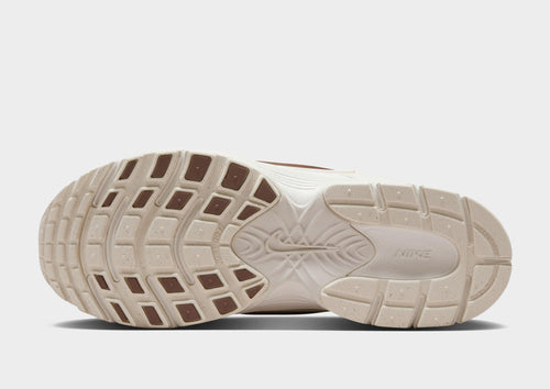 V5 RNR Women's