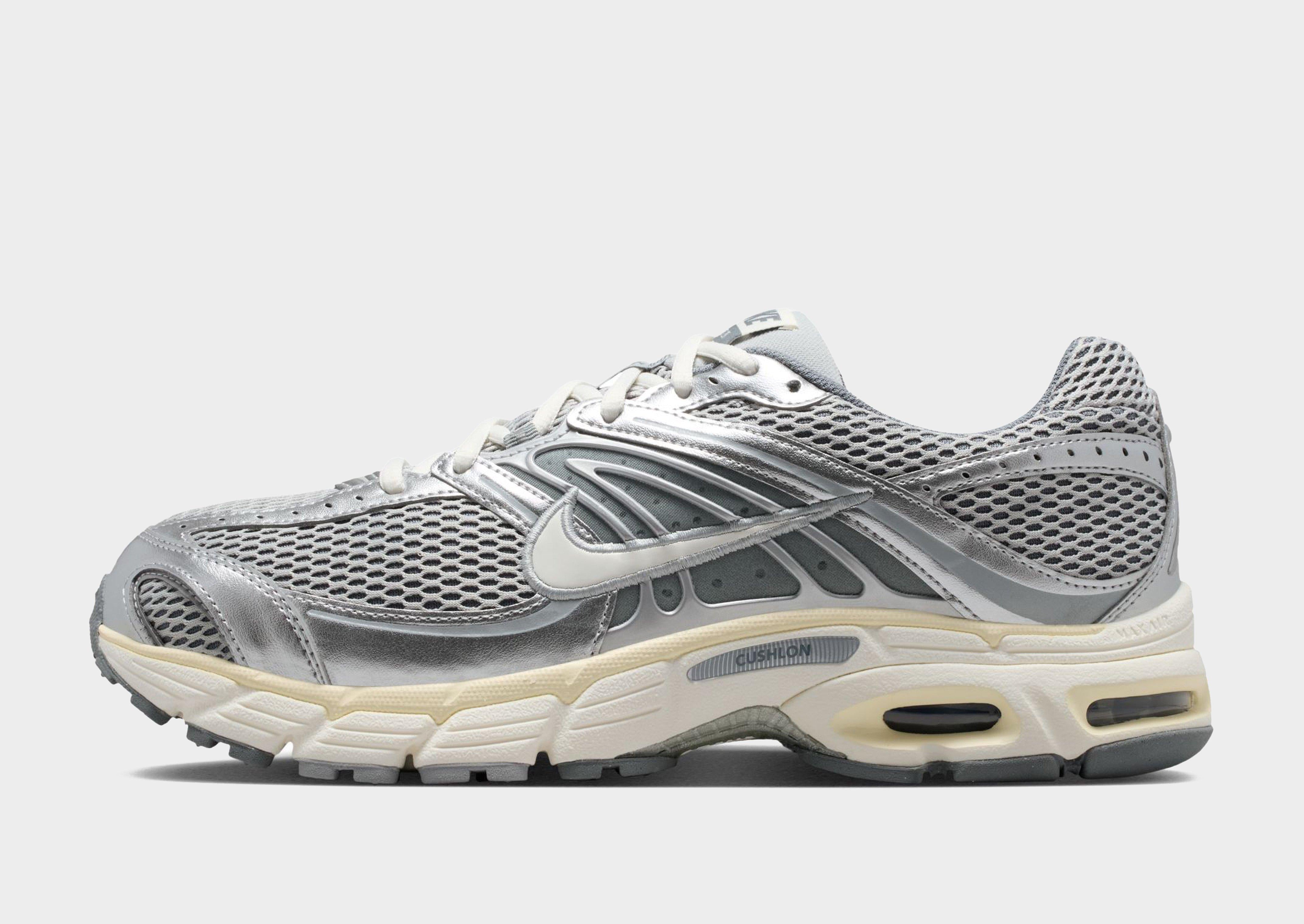 Air Max Moto