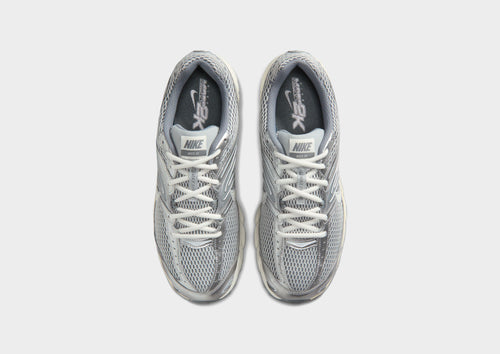 Air Max Moto