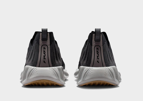 Ava X Mesh