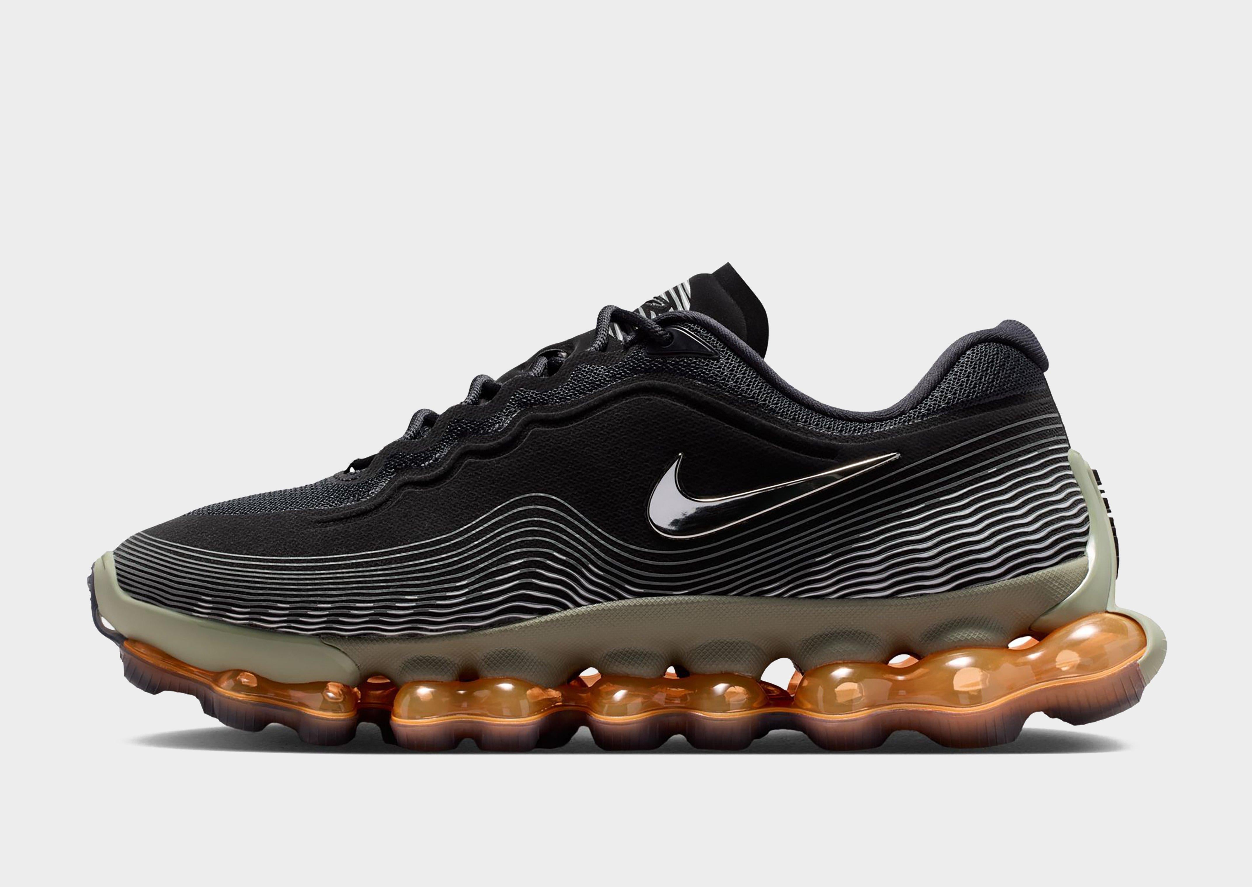 Air Liquid Max