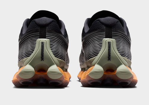 Air Liquid Max