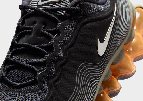 Air Liquid Max
