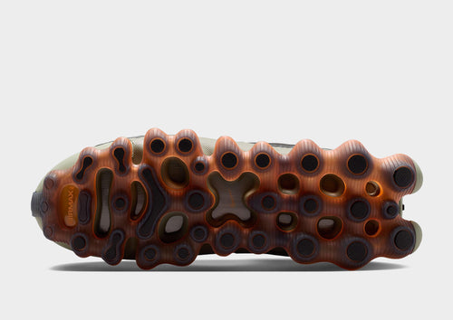 Air Liquid Max