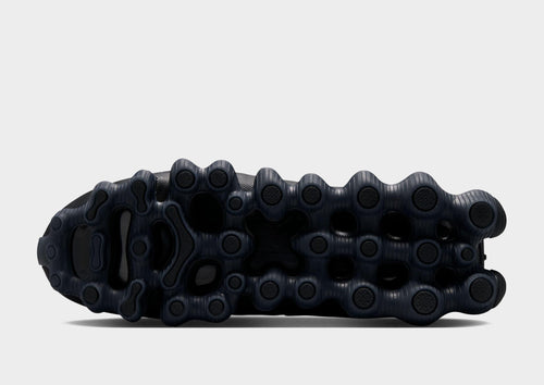 Air Liquid Max