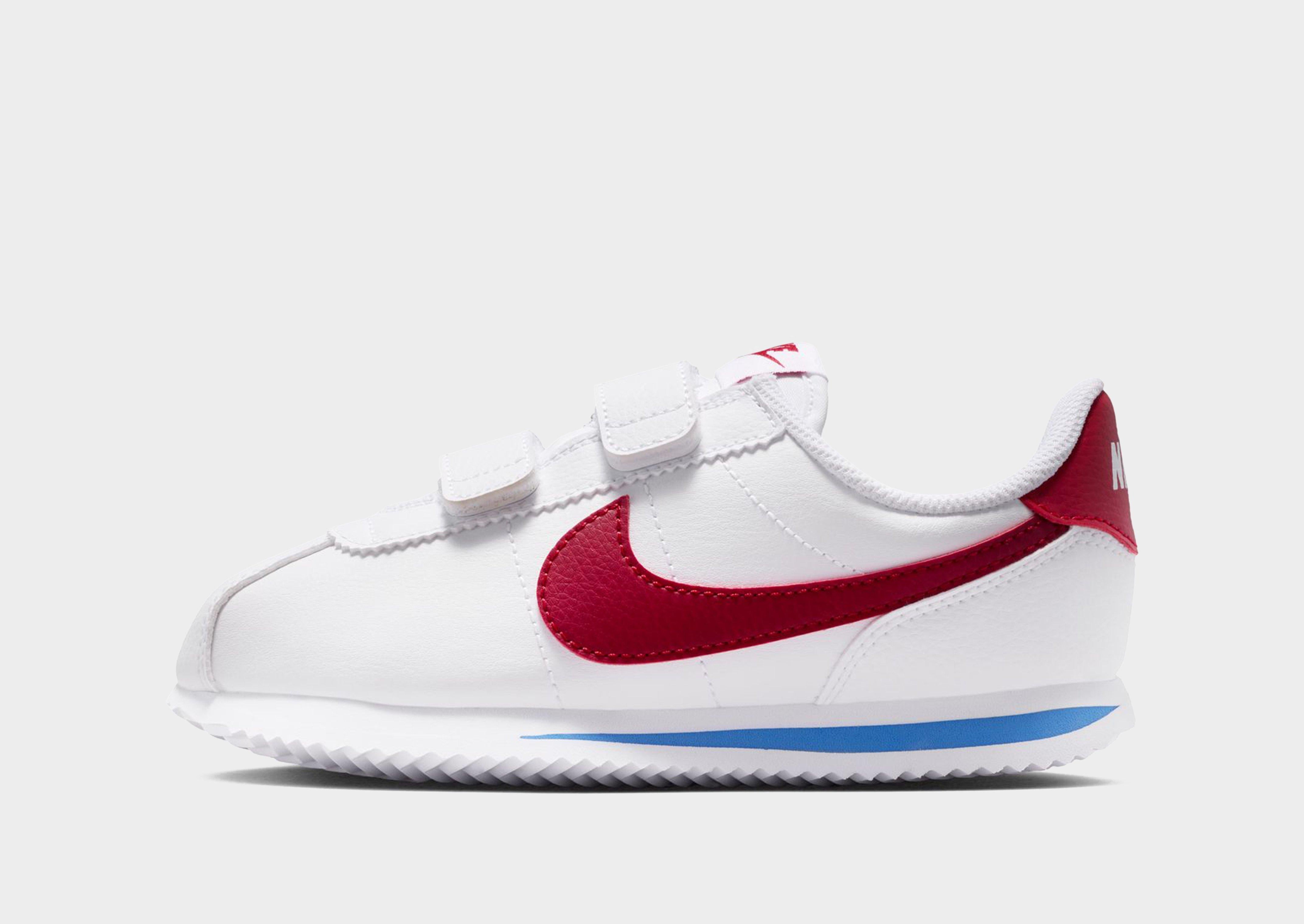 Cortez Children's