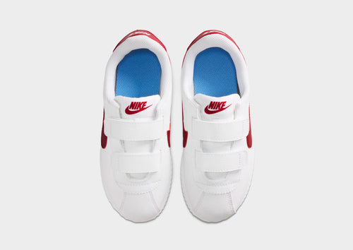 Cortez Children's