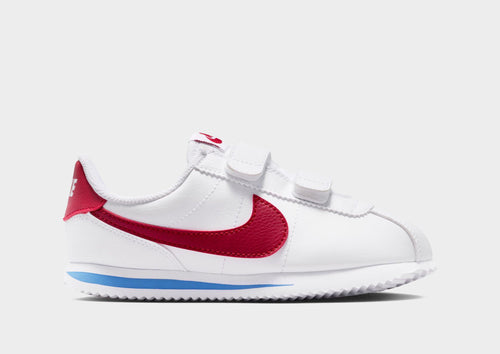 Cortez Children's