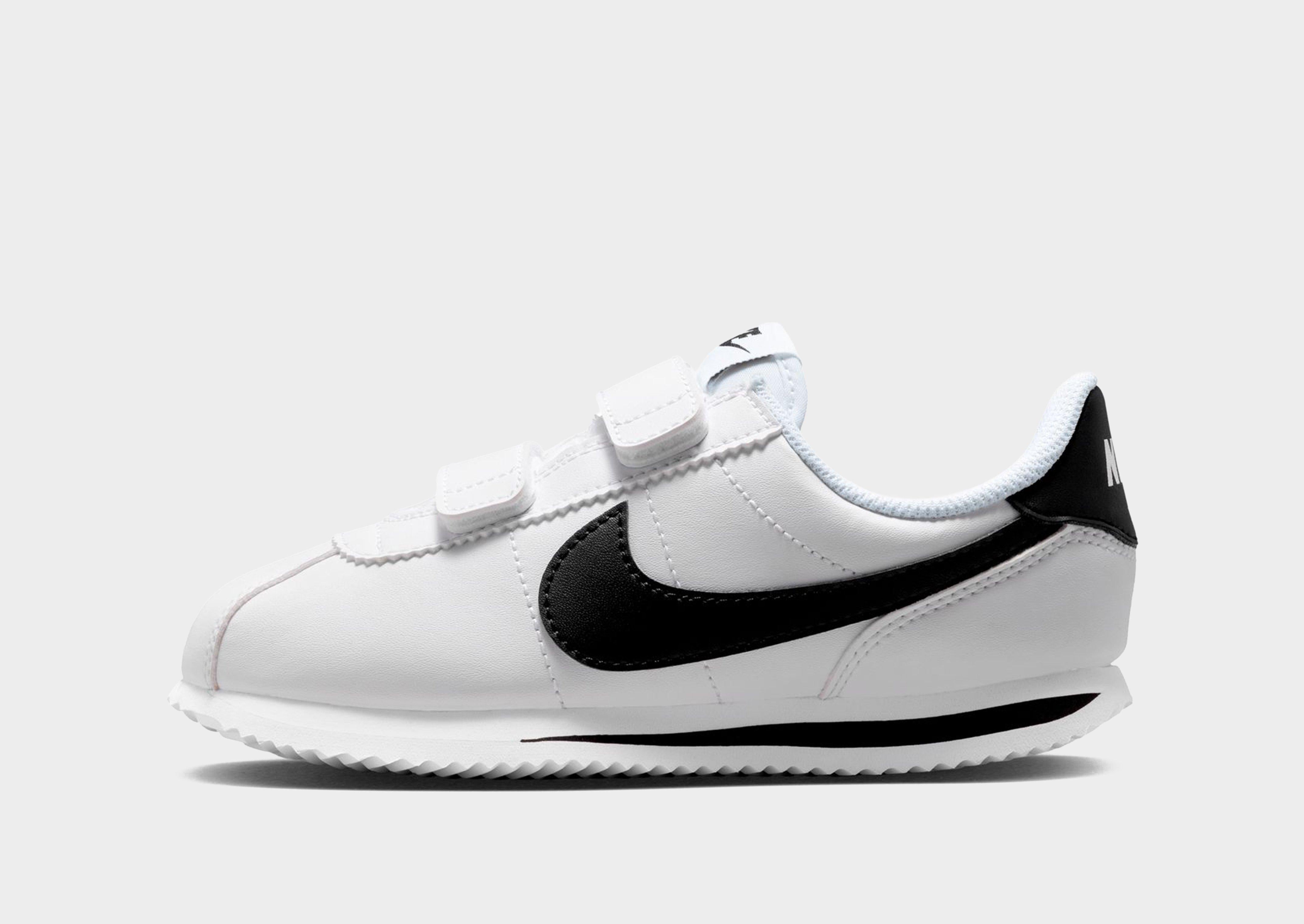 Cortez Children's