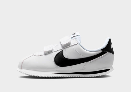 Cortez Children's
