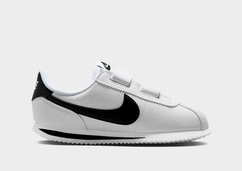 Cortez Children's