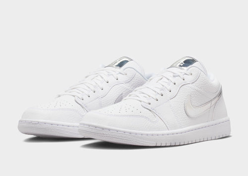 Air 1 Low SE Women's