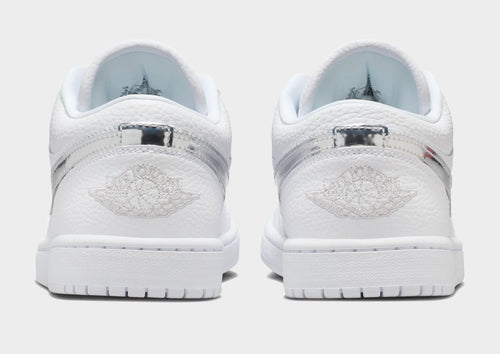 Air 1 Low SE Women's