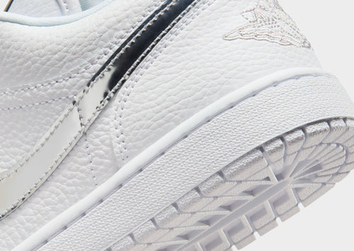 Air 1 Low SE Women's