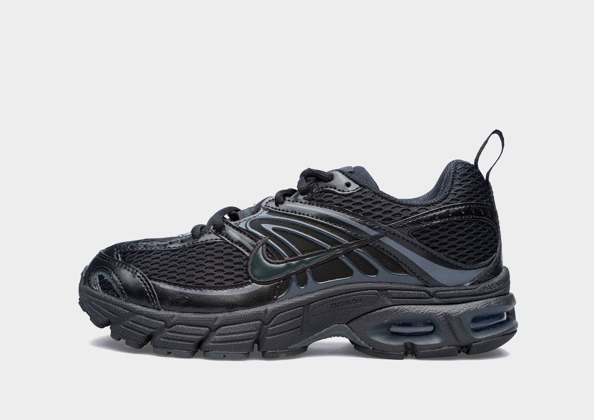 Air Max Moto 2K Junior's