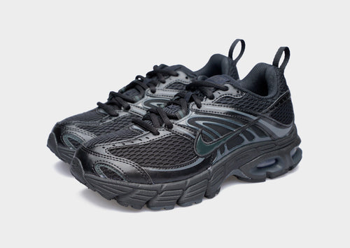 Air Max Moto 2K Junior's