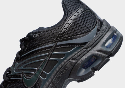 Air Max Moto 2K Junior's