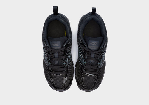 Air Max Moto 2K Junior's