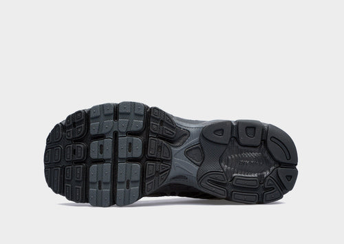 Air Max Moto 2K Junior's