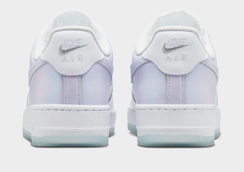 Air Force 1 '07 Women's