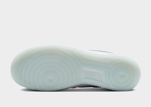 Air Force 1 '07 Women's