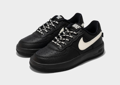 Air Force 1 Children