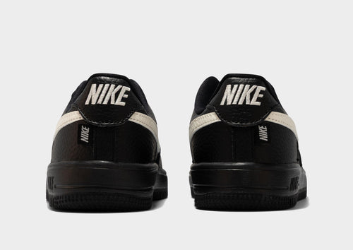 Air Force 1 Children
