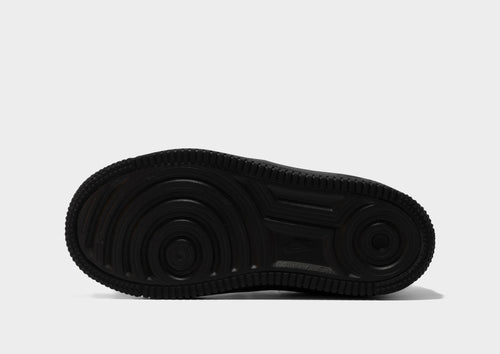 Air Force 1 Children