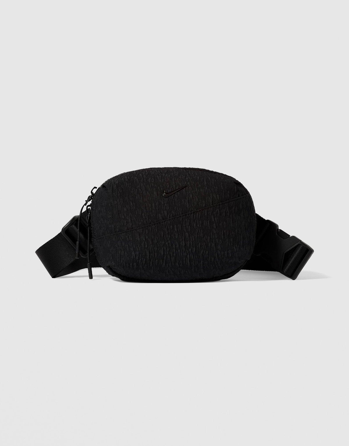 Aura Waist Pack (2L)
