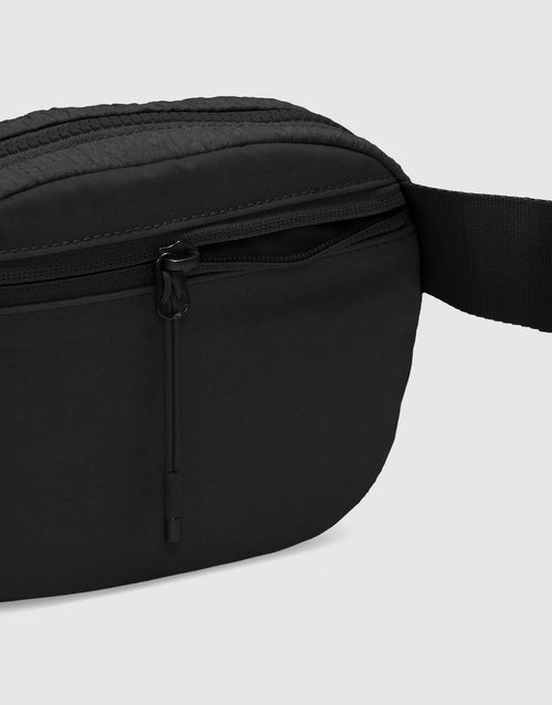 Aura Waist Pack (2L)