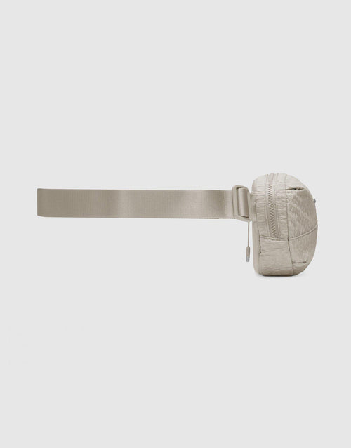 Aura Waist Pack (2L)