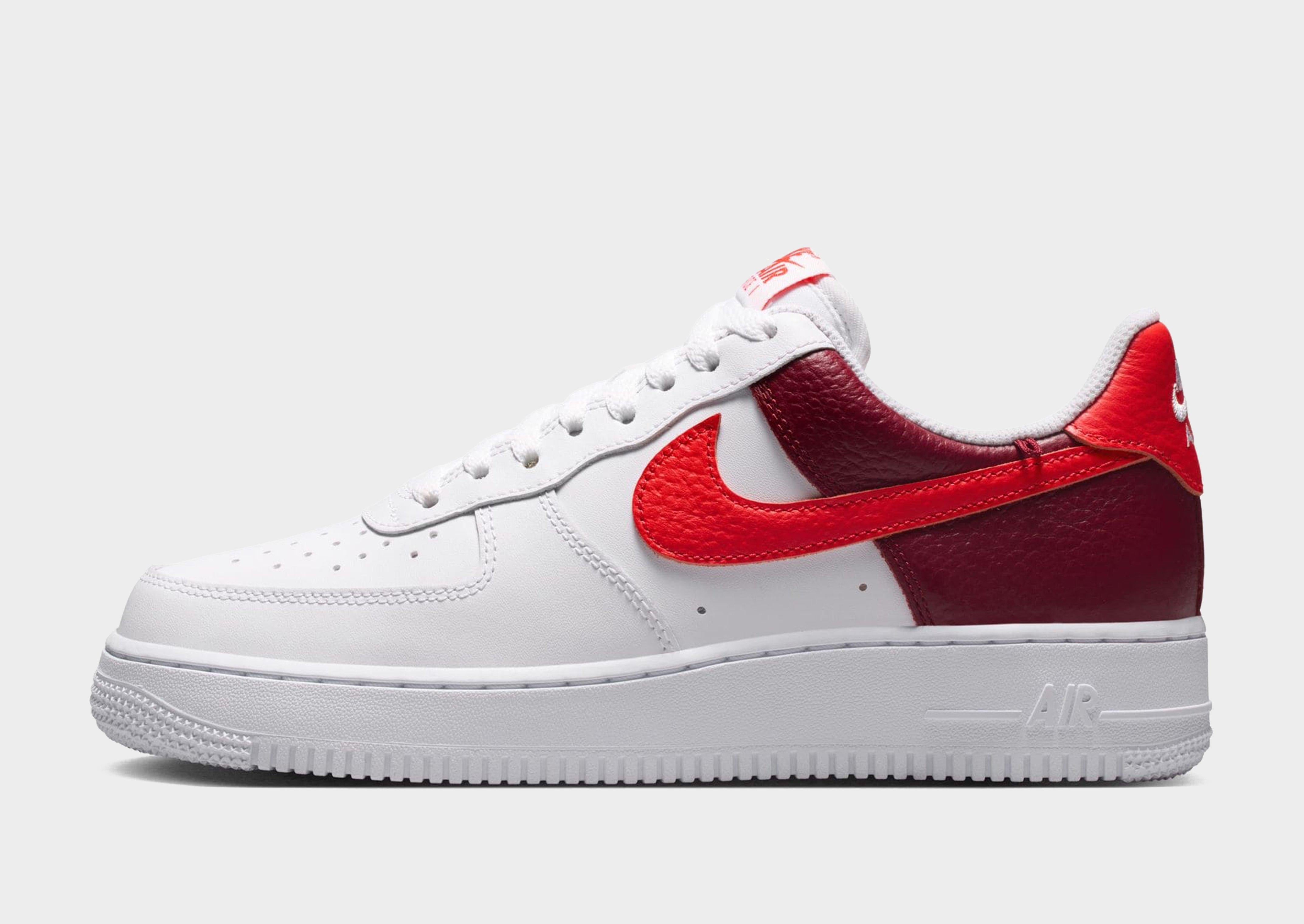 Air Force 1 '07 Women's