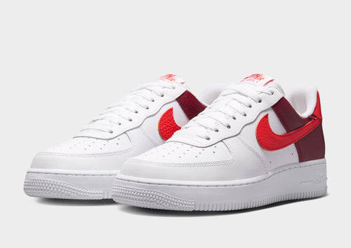 Air Force 1 '07 Women's