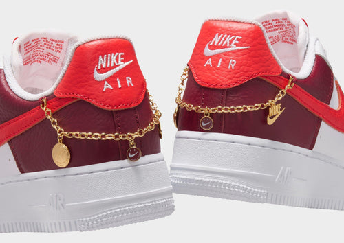 Air Force 1 '07 Women's
