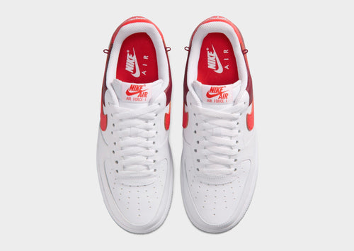 Air Force 1 '07 Women's