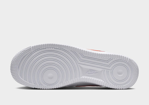 Air Force 1 '07 Women's