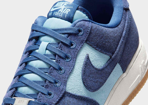 Air Force 1 '07 LV8 'Denim'