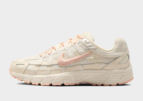 P-6000 Women's