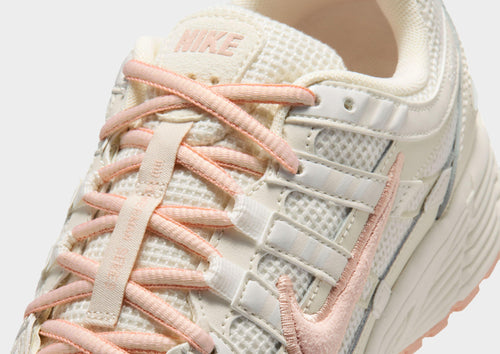 P-6000 Women's