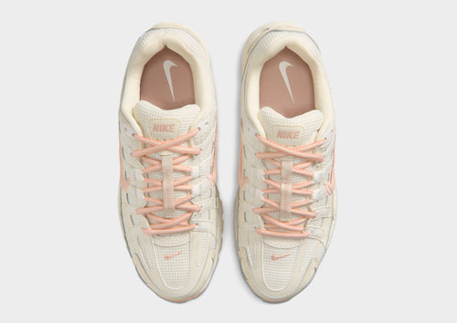 P-6000 Women's