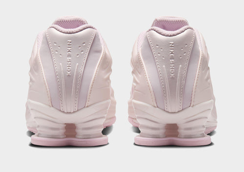 Shox Z Women's