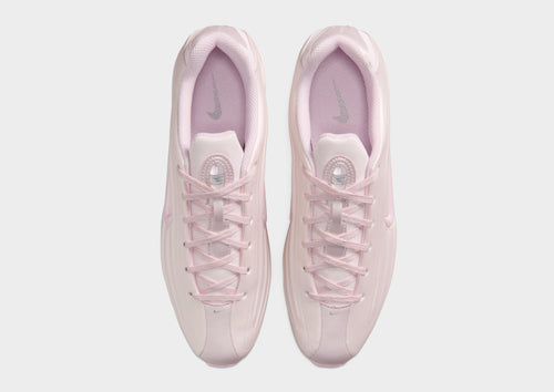 Shox Z Women's