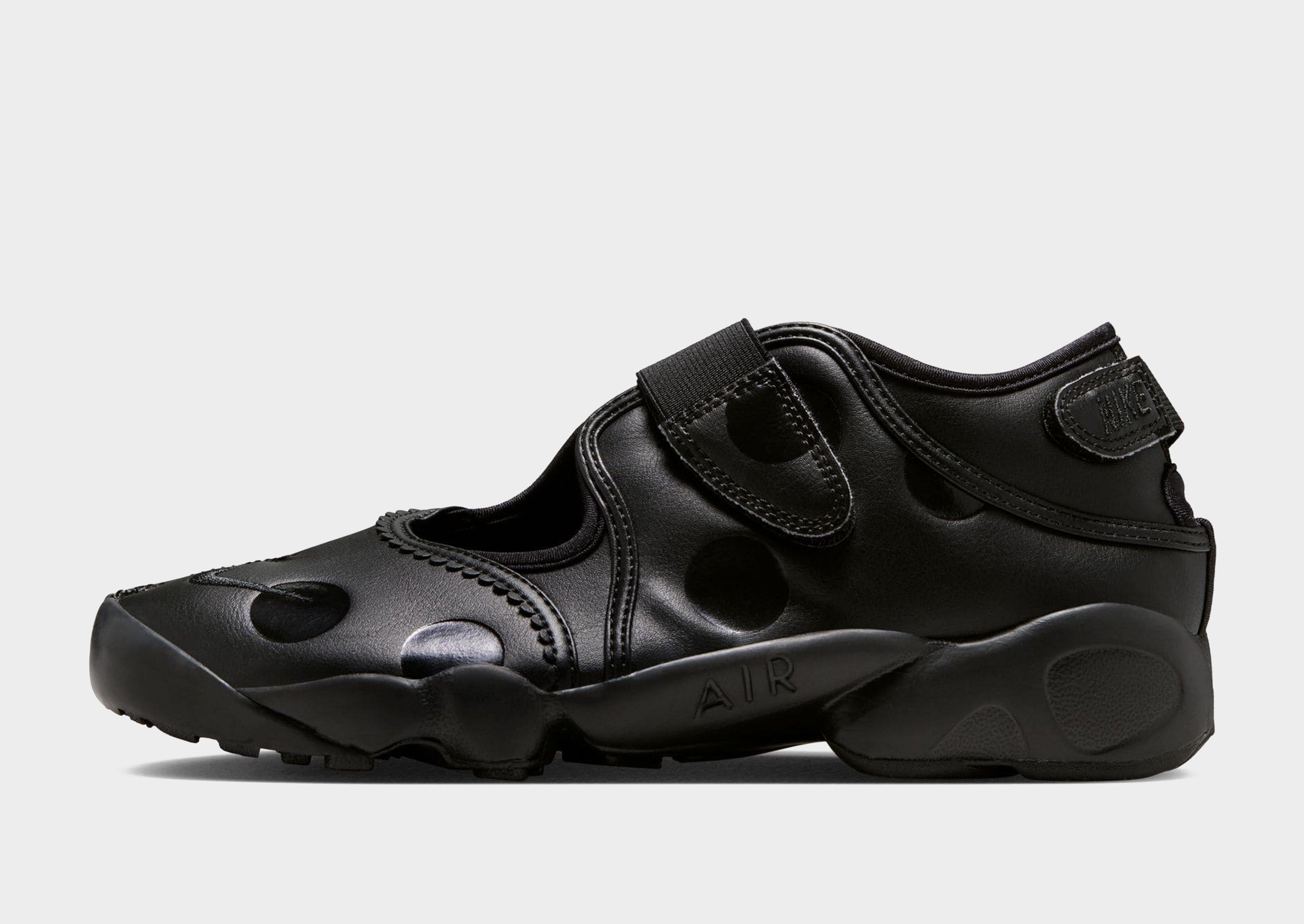 Air Rift Women's