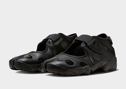 Air Rift Women's