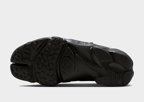 Air Rift Women's